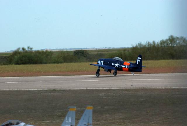 Download Bellota000180 (640Wx430H)